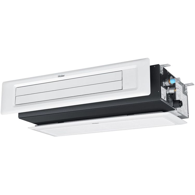 Канальный кондиционер внутренний блок Haier AD25S2SS1FA