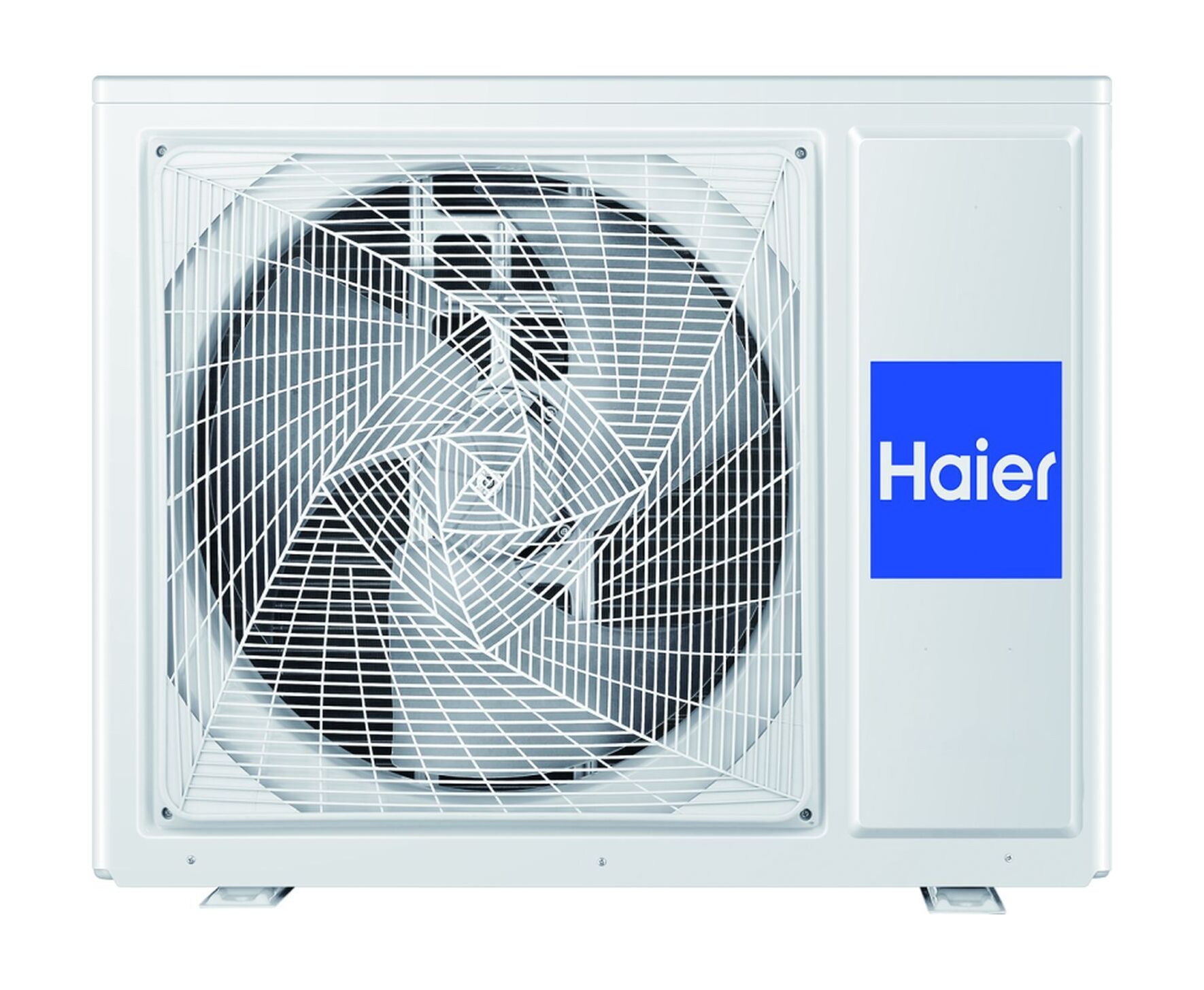 Наружный блок мульти сплит-системы Haier 3U70S2SR5FA