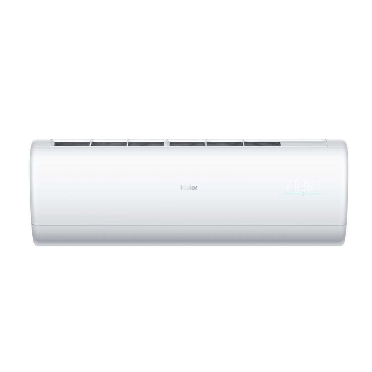 Haier Настенный внутренний блок Haier Jade SM AS25S2SJ2FA-W (24)