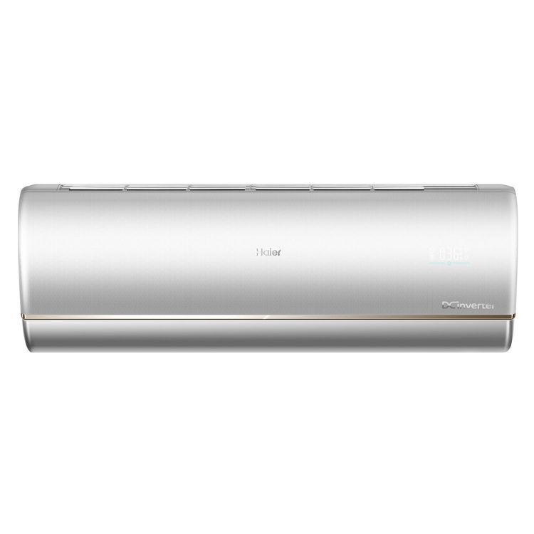 Haier Настенный внутренний блок Haier Jade SM AS25S2SJ2FA-S (24)
