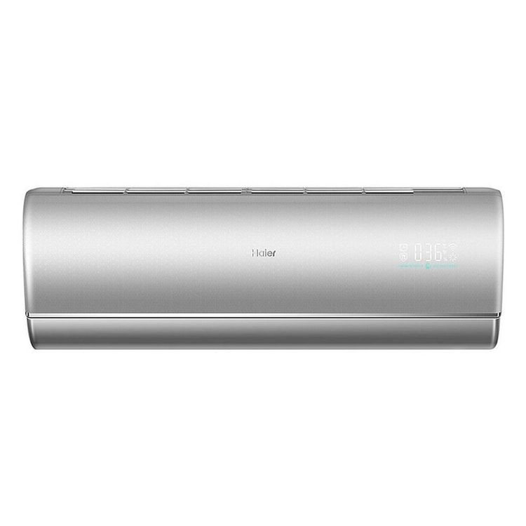 Haier Настенный внутренний блок Haier Jade SM AS50S2SJ2FA-S
