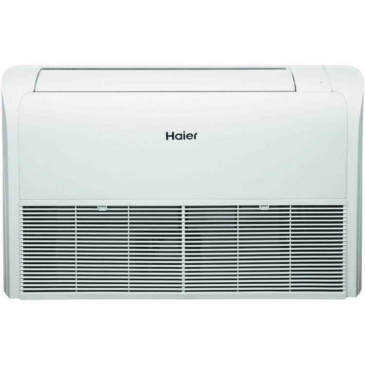 Напольно-потолочный кондиционер HAIER AC50S1LG1FA / 1U50S1LM1FA