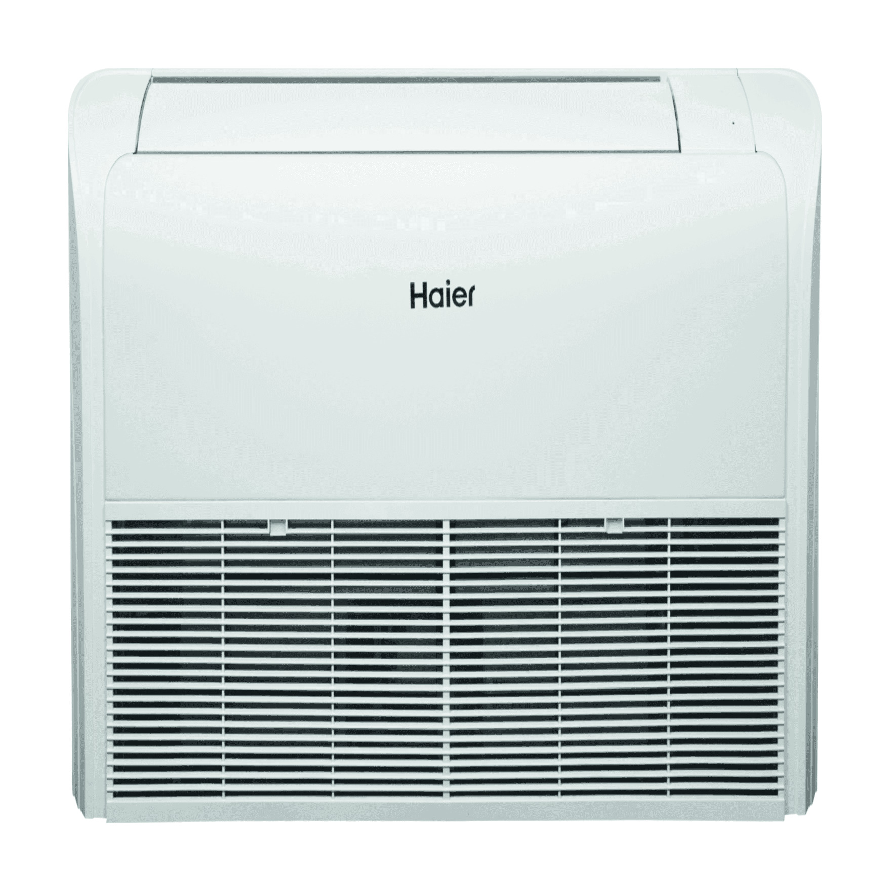 Haier Напольно-потолочный кондиционер HAIER AC105S1LH1FA/ 1U105S1LS1FB фото 2