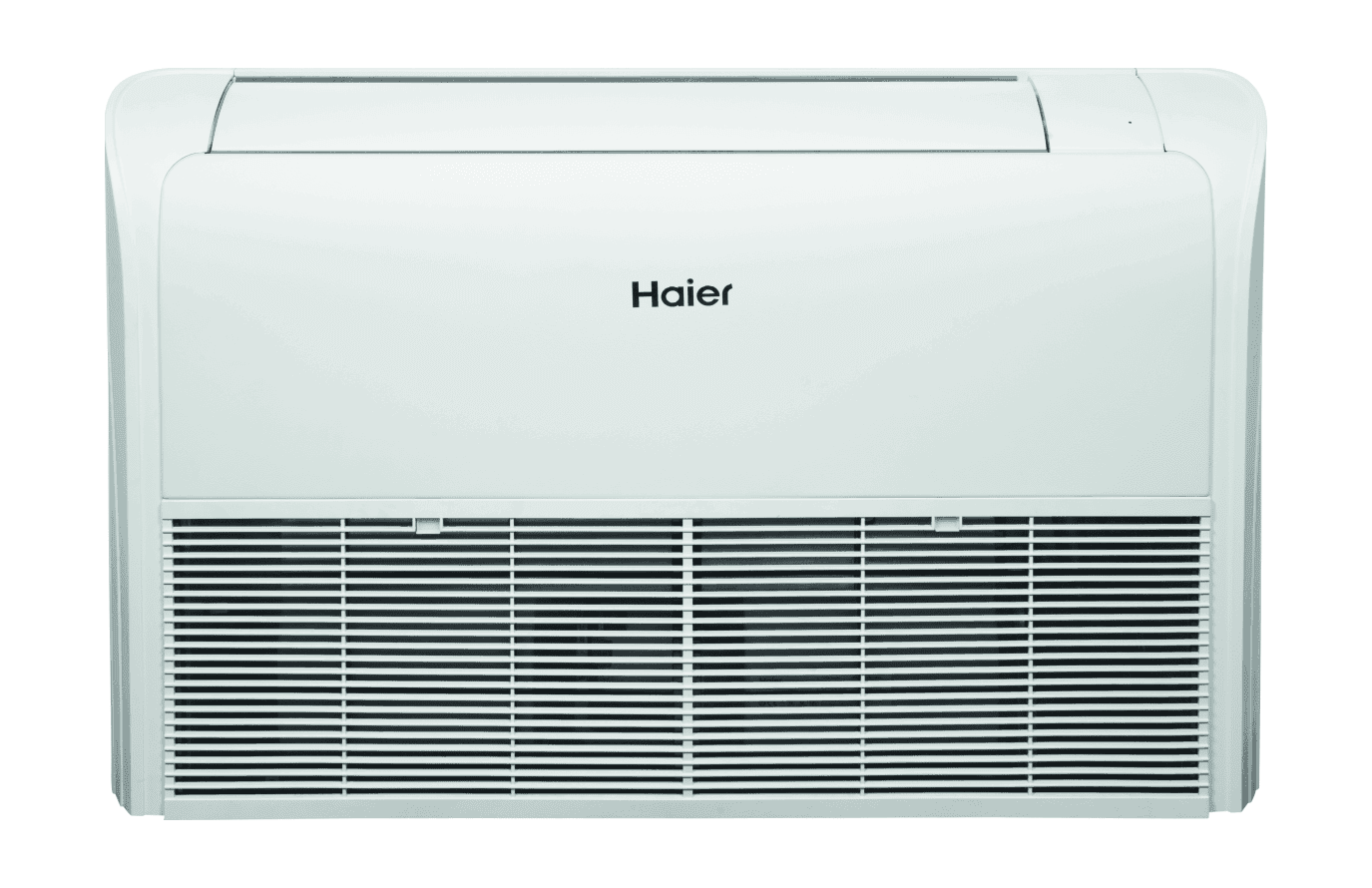 Haier Напольно-потолочный кондиционер HAIER AC105S1LH1FA/ 1U105S1LS1FB фото 5