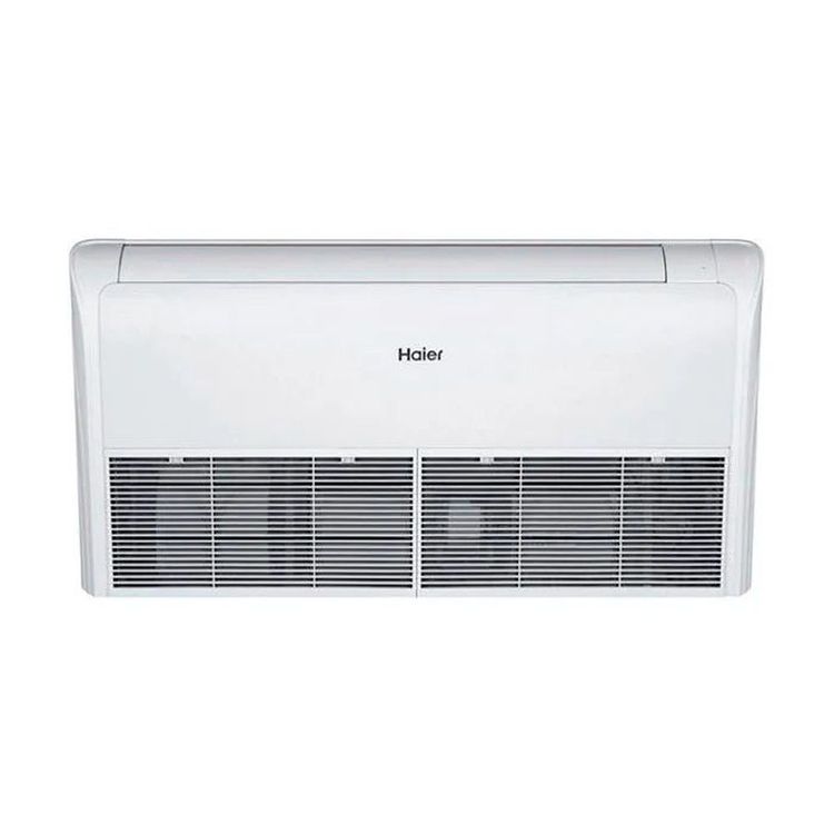 Haier Напольно-потолочный кондиционер HAIER AC35S2SG1FA / 1U35S2SM3FA