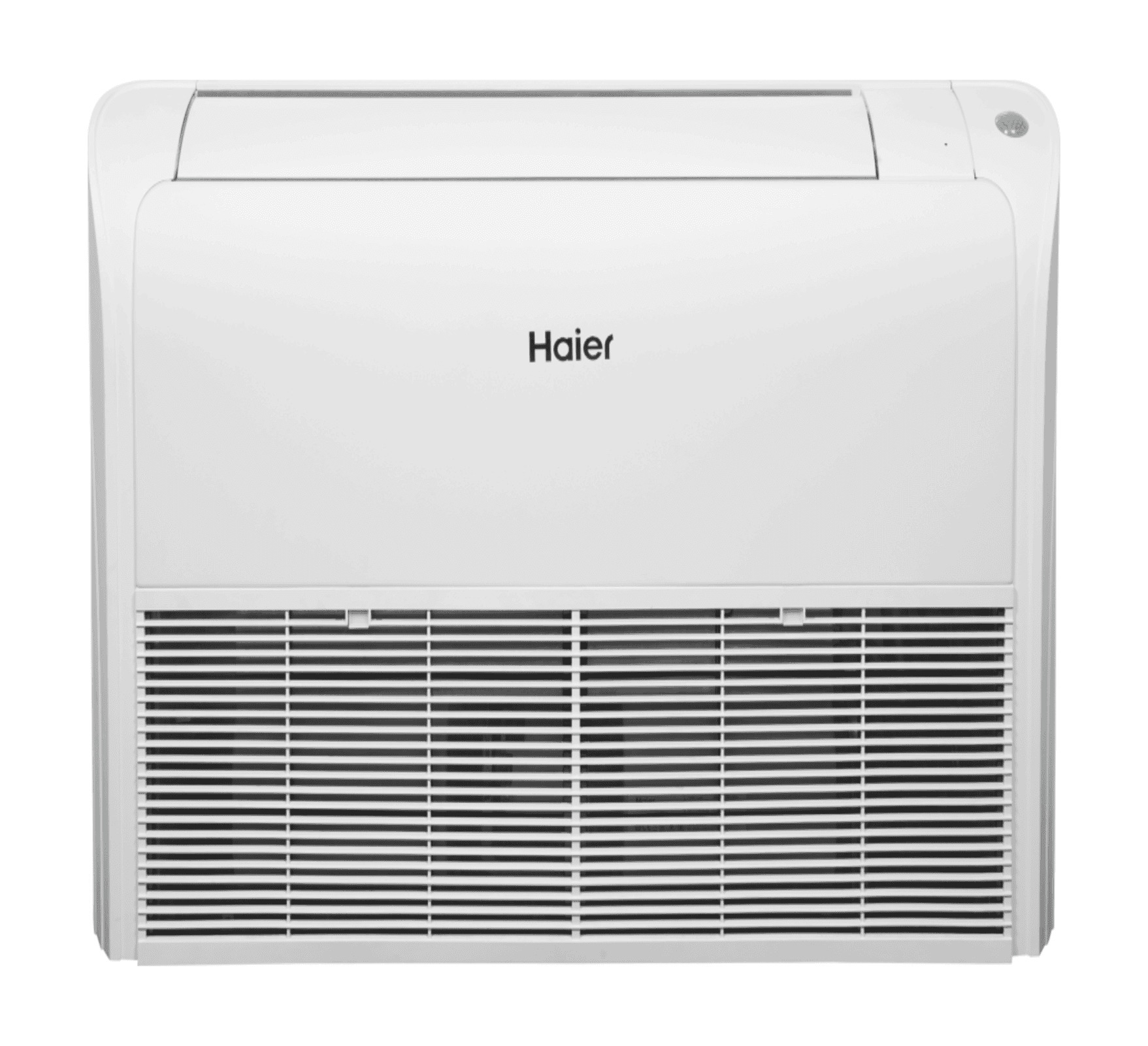 Haier Напольно-потолочный кондиционер HAIER AC35S2SG1FA / 1U35S2SM3FA фото 2