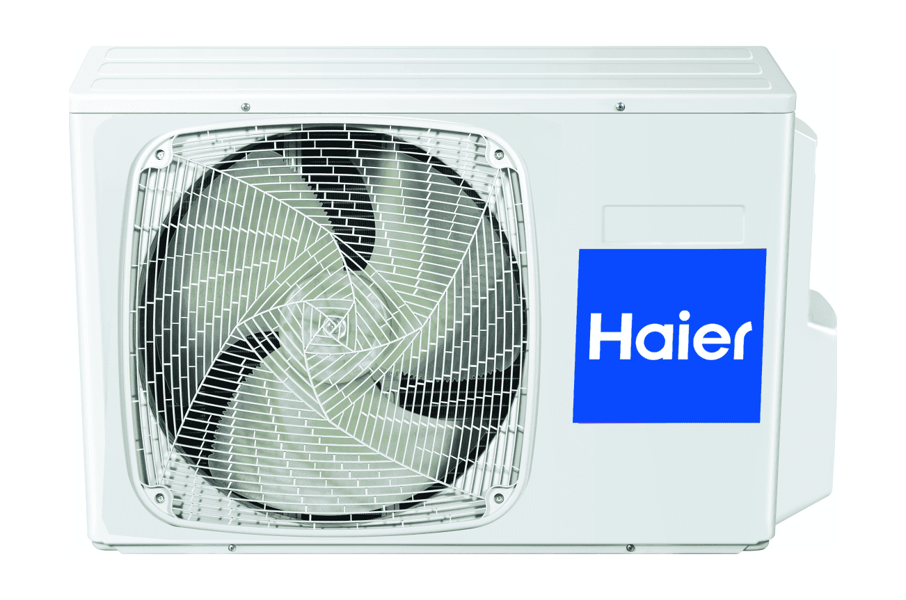 Haier Канальный кондиционер Haier AD50S1LS1FA / 1U50S1LM1FA фото 3