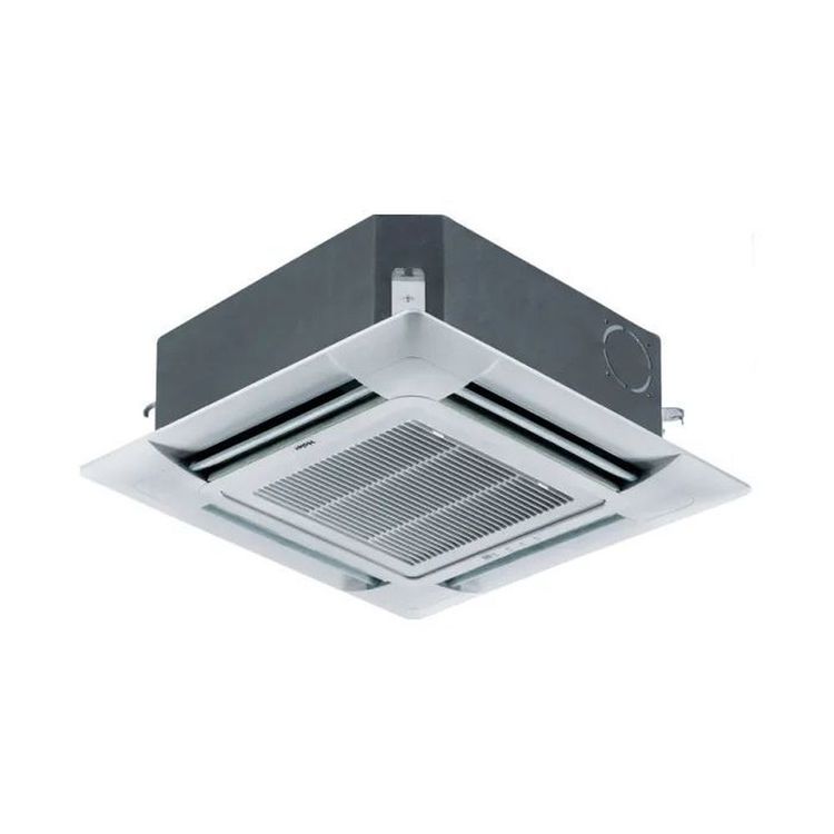 Haier Кассетный кондиционер Haier AB71S1LG1FA / 1U71S1LR1FA