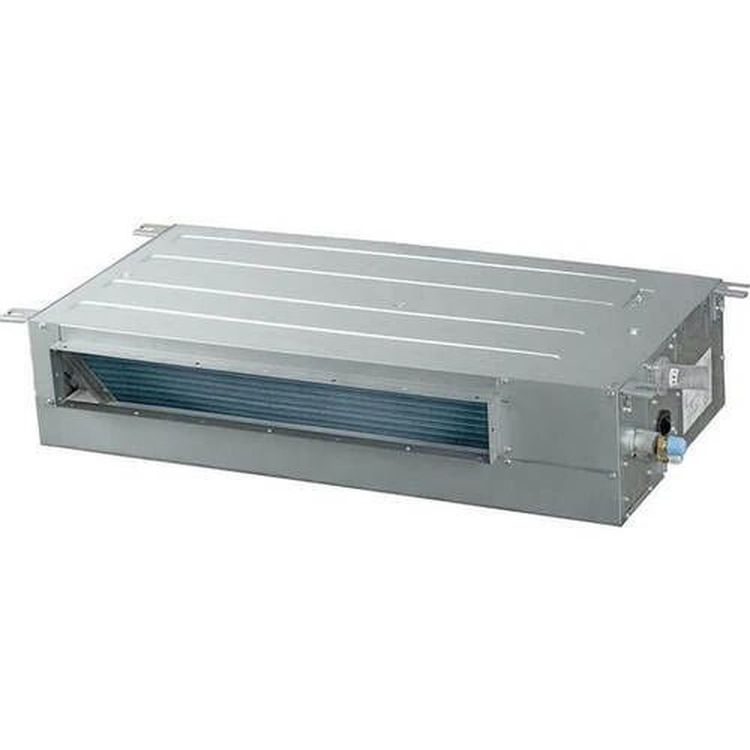 Haier Канальный кондиционер Haier AD50S2SS1FA / 1U50S2SJ3FA
