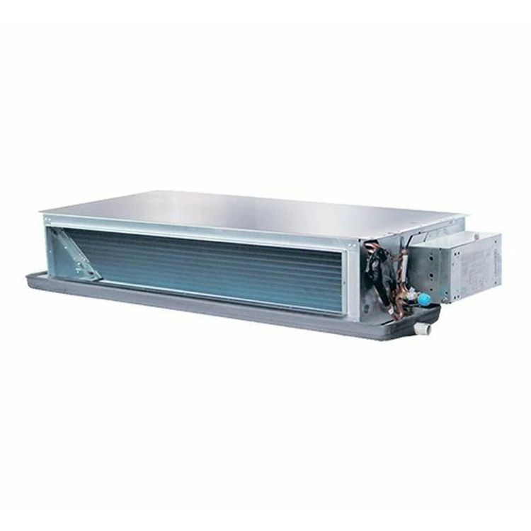 Haier Канальный кондиционер Haier AD35S2SM3FA / 1U35S2SM3FA