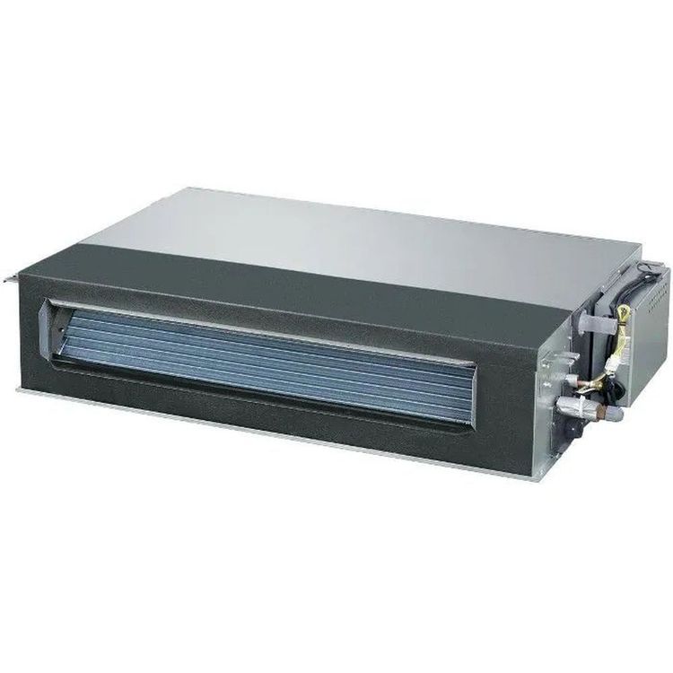 Канальный кондиционер Haier AD50S2SM3FA / 1U50S2SJ3FA