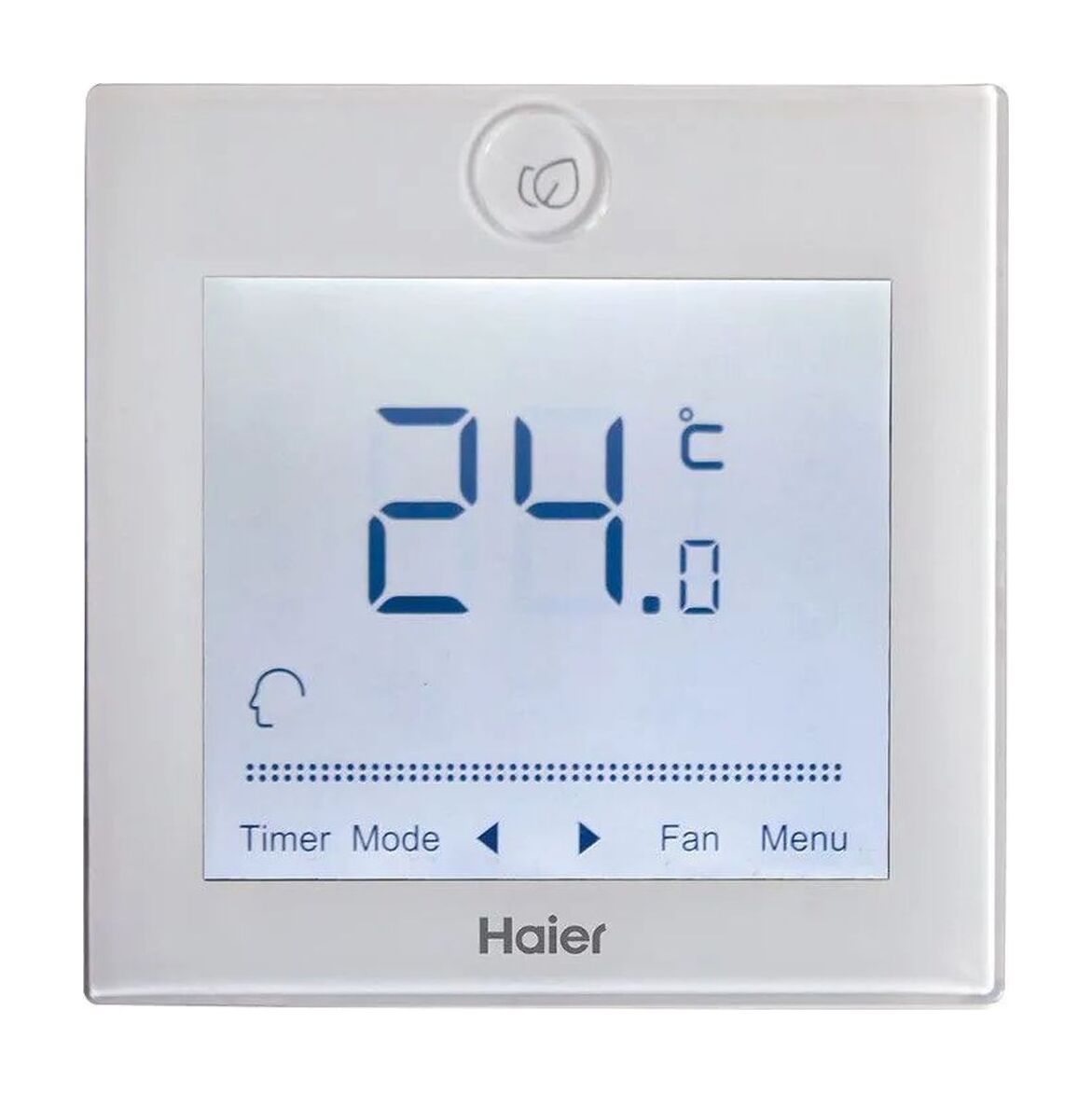 Haier Канальный кондиционер Haier AD50S2SM3FA / 1U50S2SJ3FA фото 3