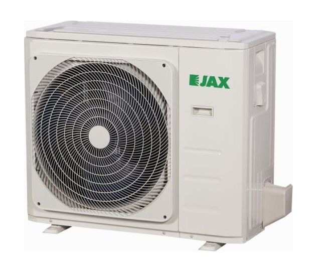 Jax Кассетный кондиционер Jax ACQ-36HE6 / ACX-36HE6 фото 2