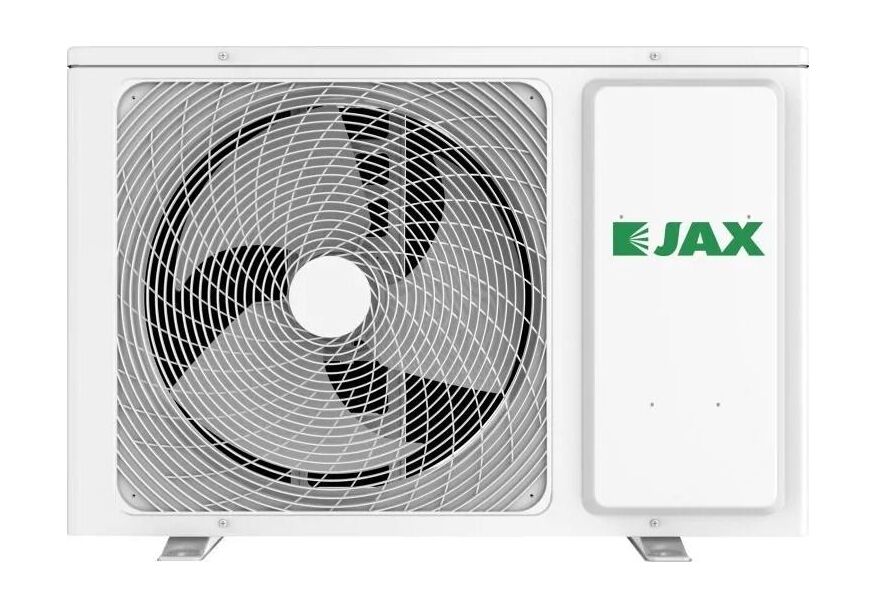 Jax Напольно-потолочный кондиционер Jax ACT-36 HE6 / ACX-36 НE6 фото 2