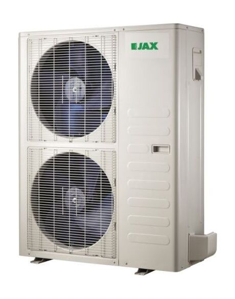 Jax Канальный кондиционер JAX ACD-60НE6 / ACX-60НE6 фото 2