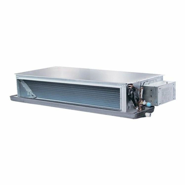 Haier Канальный кондиционер Haier AD71S1LS1FA / 1U71S1LR1FA