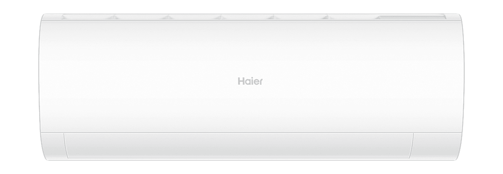 Haier Настенный внутренний блок Haier Coral-M AS70PS1HRA-M