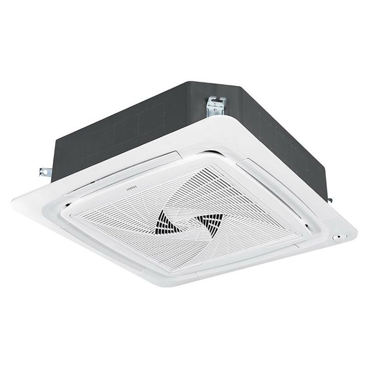 Haier Кассетный кондиционер Haier AB140S1LK1FA / 1U140S1LN1FB