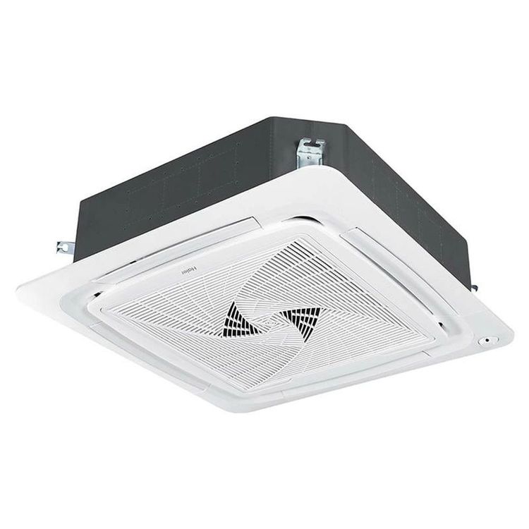 Haier Кассетный кондиционер Haier AB160S1LK1FA / 1U160S1LN1FB