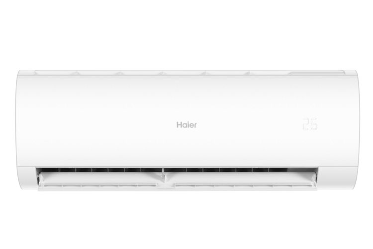 Haier Кондиционер HAIER Coral DC AS100HPL1HRA  / 1U105S2SS2FA фото 2