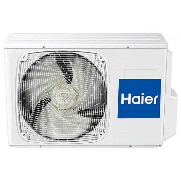 Haier Кассетный кондиционер Haier AB50S1LC1FA / 1U50S1LM1FA фото 2