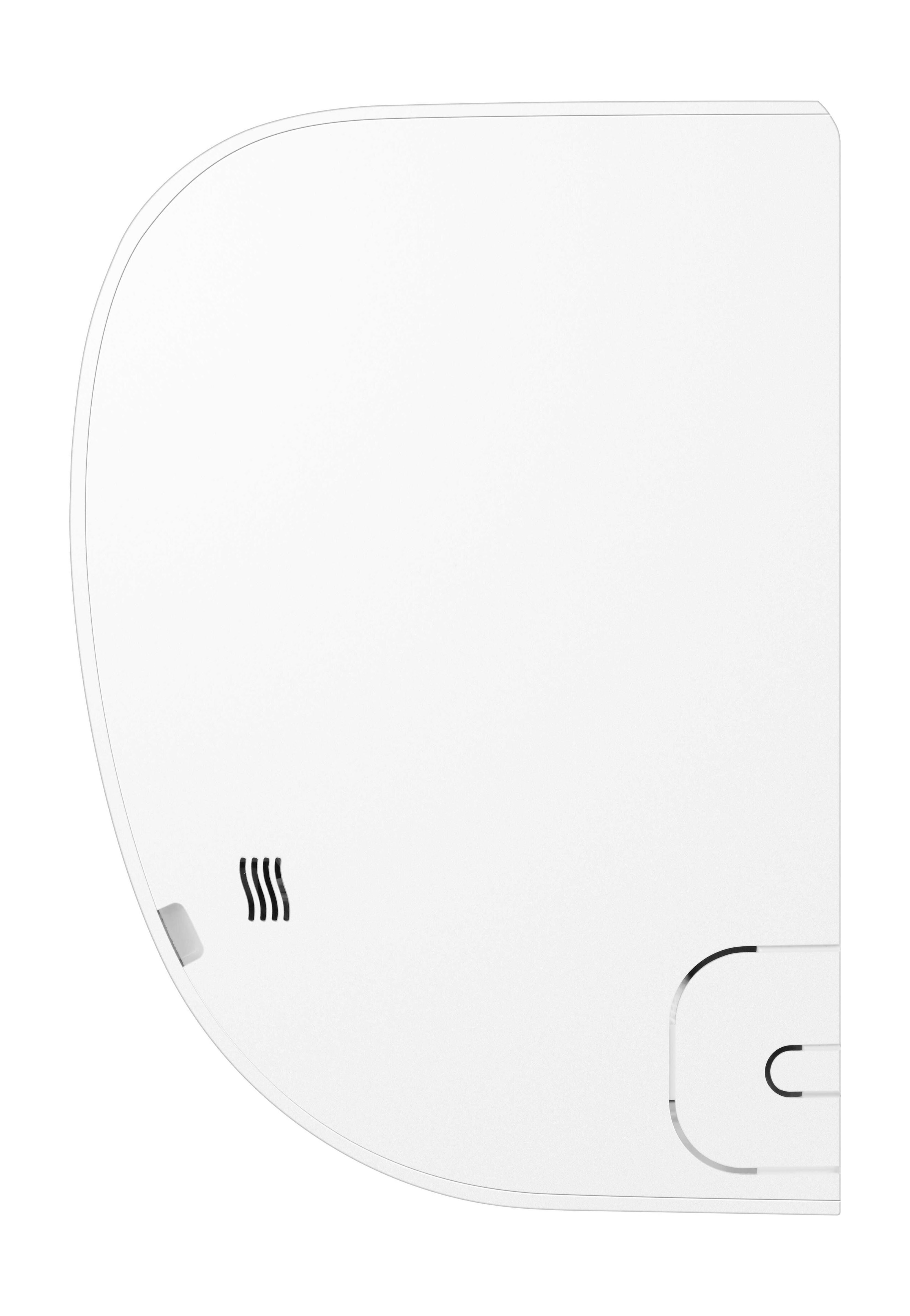 Haier Кондиционер HAIER Coral DC AS100HPL1HRA / 1U105S2SS2FA фото 4