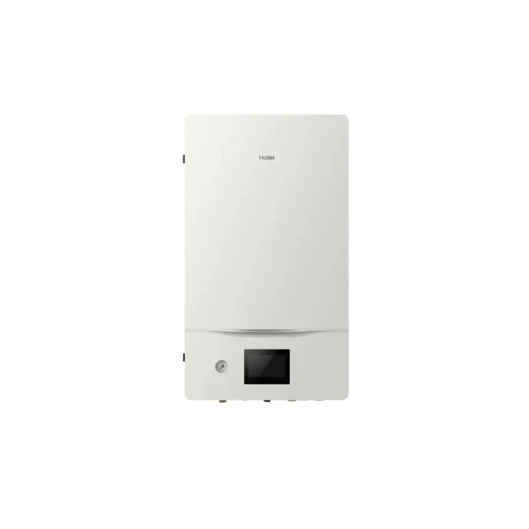 Haier Тепловой насос HAIER AW102SNCHA \ HU102WAMNA фото 2