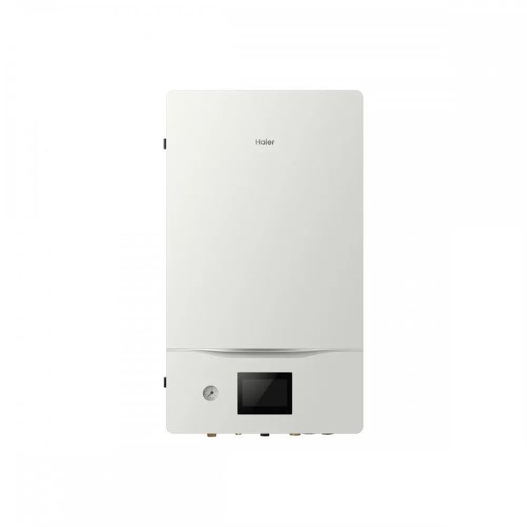 Haier Тепловой насос HAIER AW042SSCHA \ HU062WAMNA фото 2