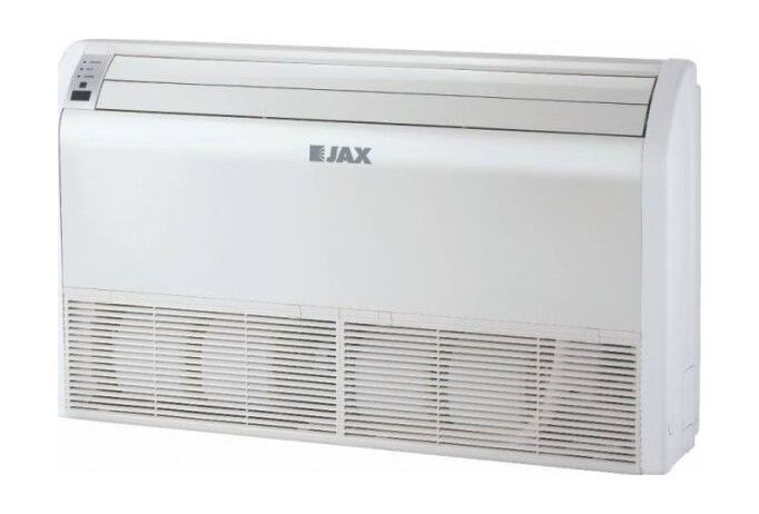 Jax Напольно-потолочный кондиционер Jax ACT-20 HE6 / ACX-20 НE6