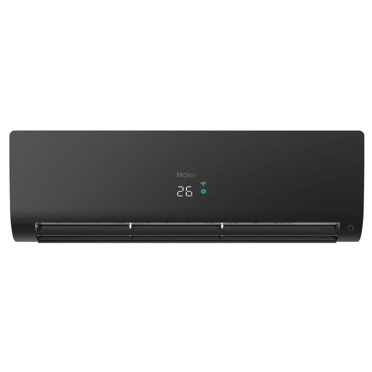 Haier Настенный внутренний блок Haier Flexis SM AS35S2SF3FA-B