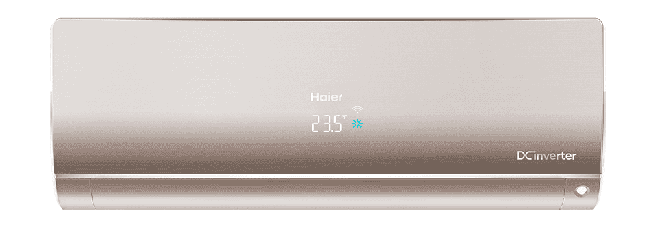 Настенный внутренний блок Haier Flexis SM AS35S2SF4FA-G