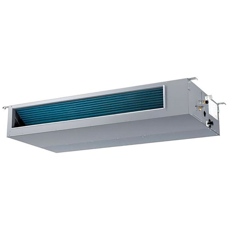 Канальный кондиционер HAIER AD71S2SM3FA / 1U70S2SJ2FA