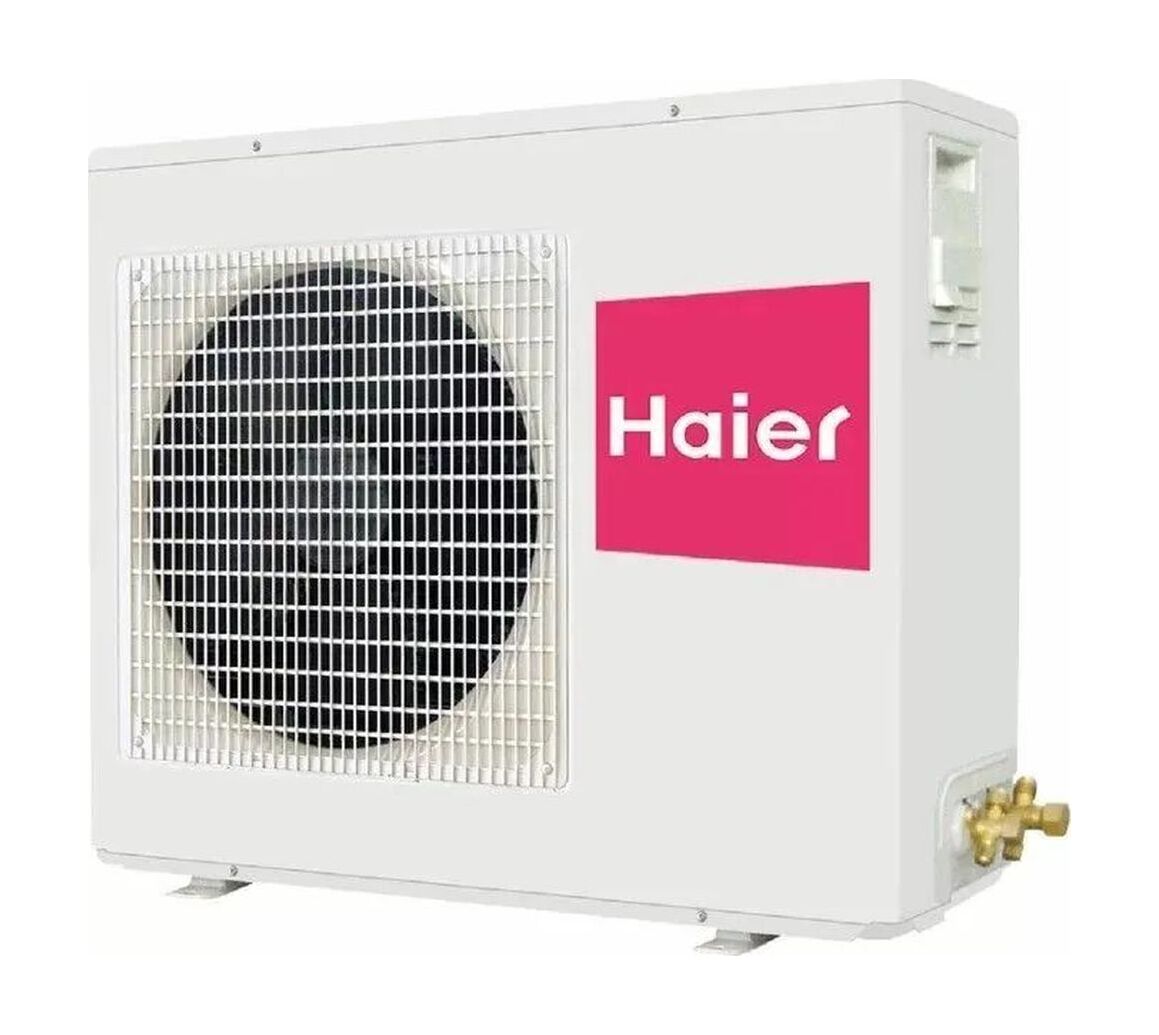 Haier Кассетный кондиционер HAIER AB71S2SG1FA / 1U70S2SJ2FA фото 2
