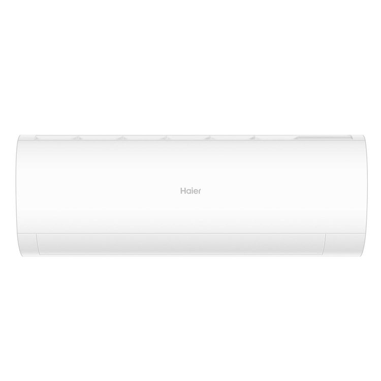 Haier Кондиционер HAIER Coral On-Off HSU-12HPL303/R3