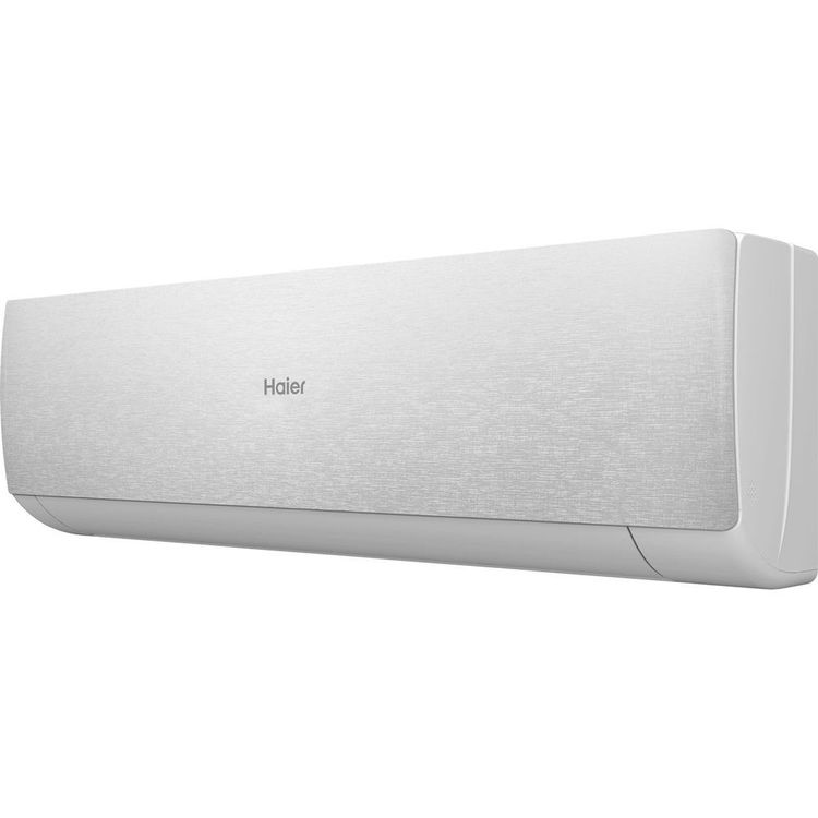 Haier Кондиционер HAIER Stellar HP -20°С AS20SHP1HRA-S / 1U20SHP1FRA фото 2