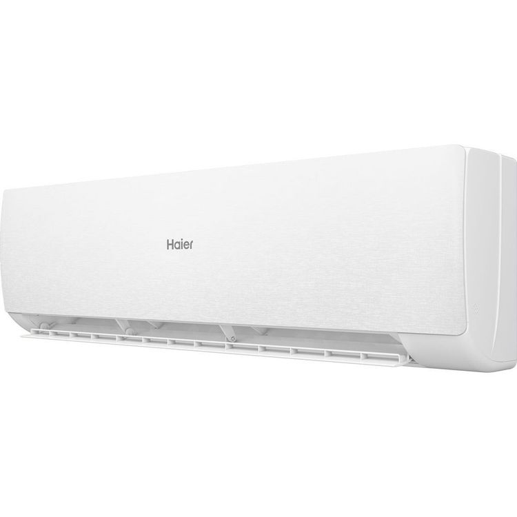 Haier Кондиционер HAIER Stellar HP -20°С AS20SHP1HRA-W / 1U20SHP1FRA фото 3
