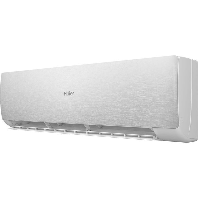Haier Кондиционер HAIER Stellar HP -20°С AS20SHP1HRA-S / 1U20SHP1FRA фото 3