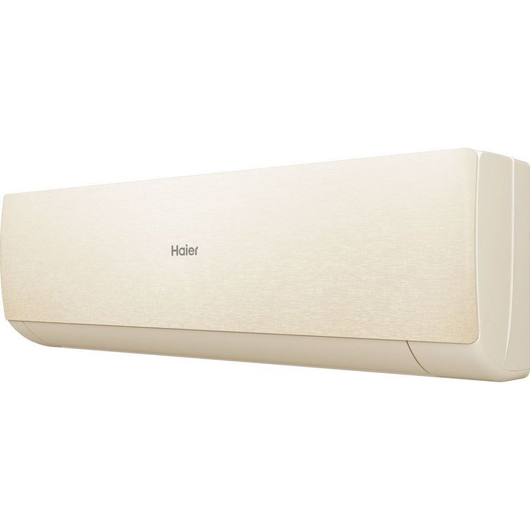 Haier Кондиционер HAIER Stellar HP -20°С AS25SHP1HRA-C / 1U25SHP1FRA фото 3