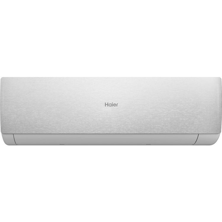 Haier Кондиционер HAIER Stellar HP -20°С AS35SHP1HRA-S / 1U35SHP1FRA