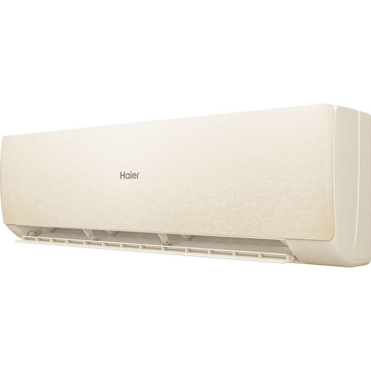 Haier Кондиционер HAIER Stellar HP -20°С AS35SHP1HRA-C / 1U35SHP1FRA фото 5