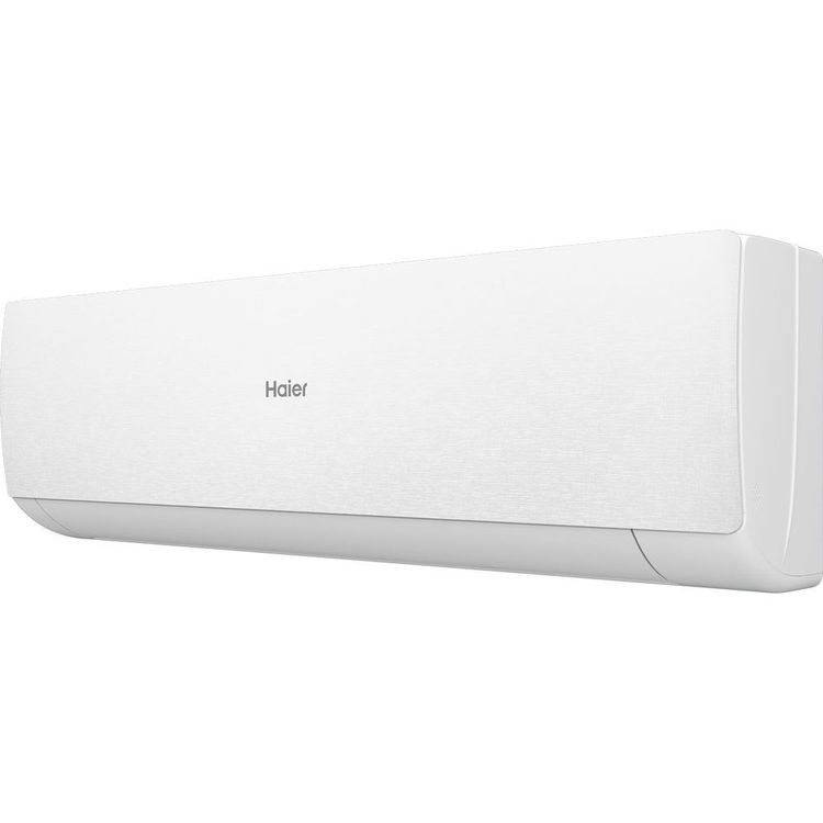 Haier Кондиционер HAIER Stellar HP -20°С AS50SHP1HRA-W / 1U50SHP1FRA фото 2