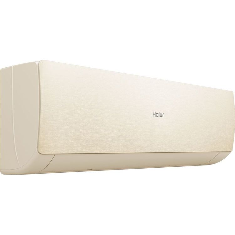 Haier Кондиционер HAIER Stellar HP -20°С AS50SHP1HRA-C / 1U50SHP1FRA фото 2