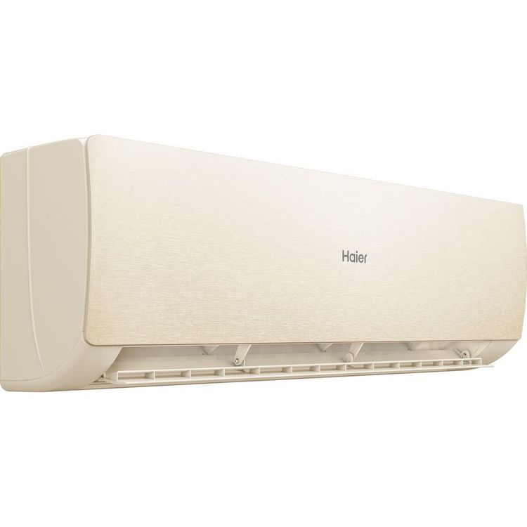 Haier Кондиционер HAIER Stellar HP -20°С AS50SHP1HRA-C / 1U50SHP1FRA фото 3