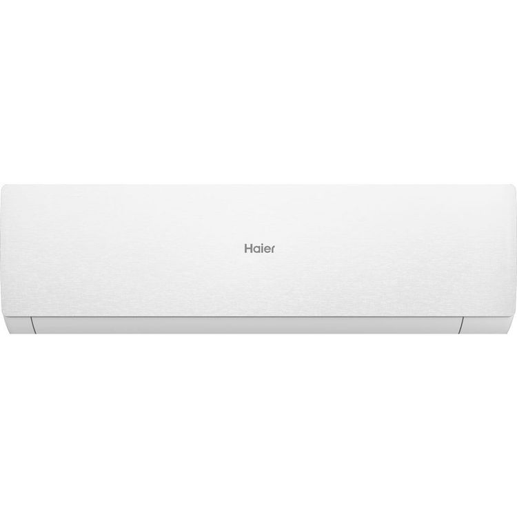 Haier Кондиционер HAIER Stellar HP -20°С AS70SHP1HRA-W / 1U70SHP1FRA