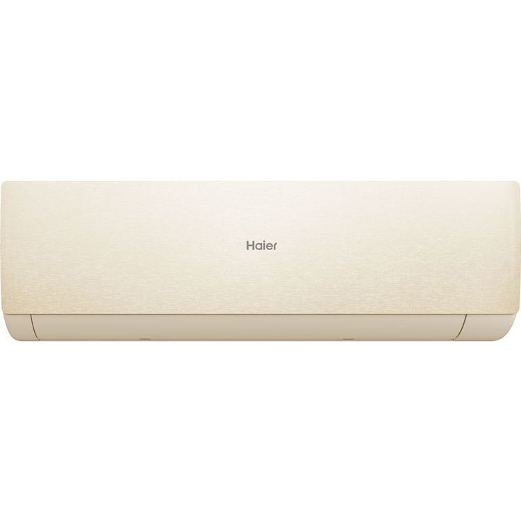 Haier Кондиционер HAIER Stellar HP -20°С AS70SHP1HRA-C / 1U70SHP1FRA