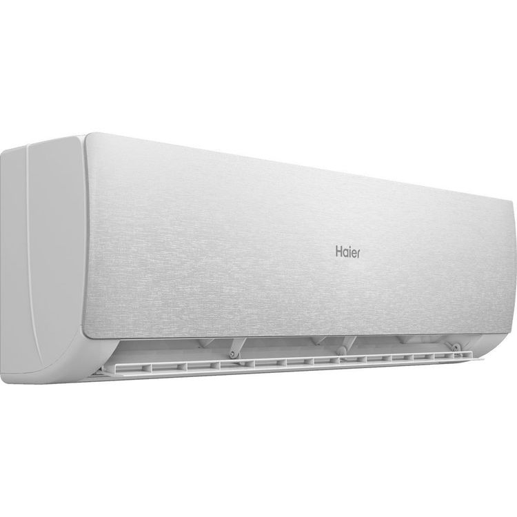 Haier Кондиционер HAIER Stellar HP -20°С AS70SHP1HRA-S / 1U70SHP1FRA фото 3