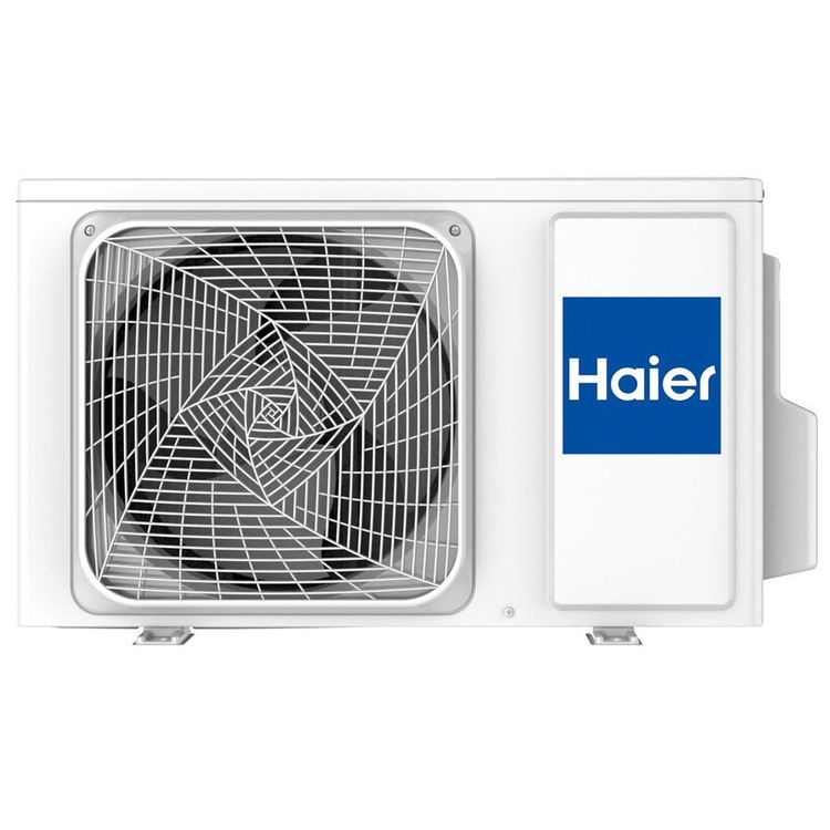 Haier Кондиционер HAIER Stellar HP -20°С AS70SHP1HRA-S / 1U70SHP1FRA фото 4