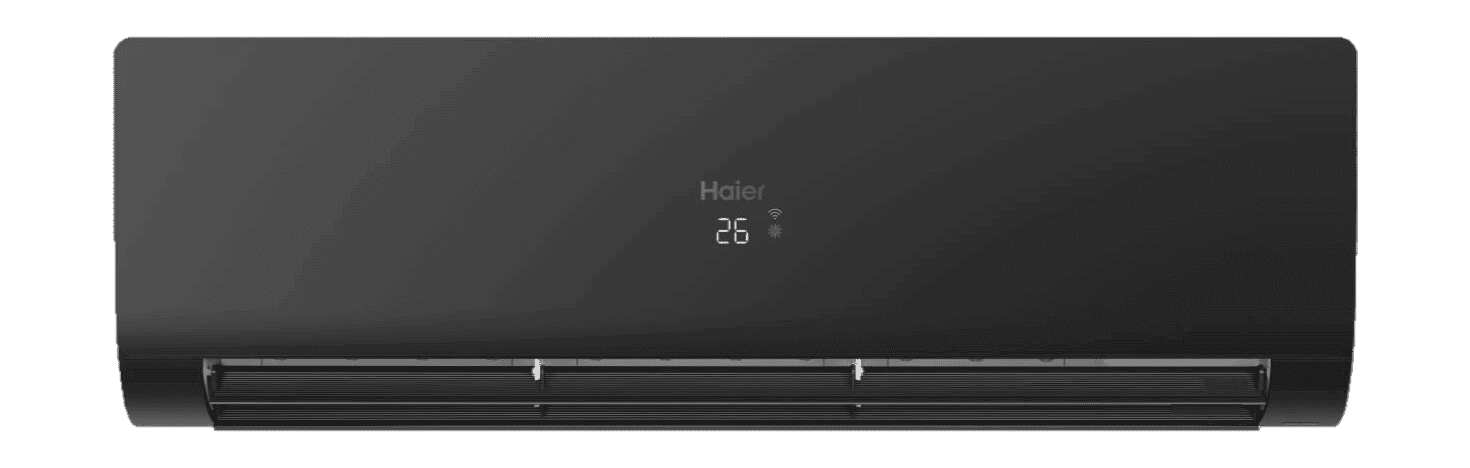 Кондиционер HAIER Flexis SM AS25S2SF3FA-B / 1U25S2SM4FA