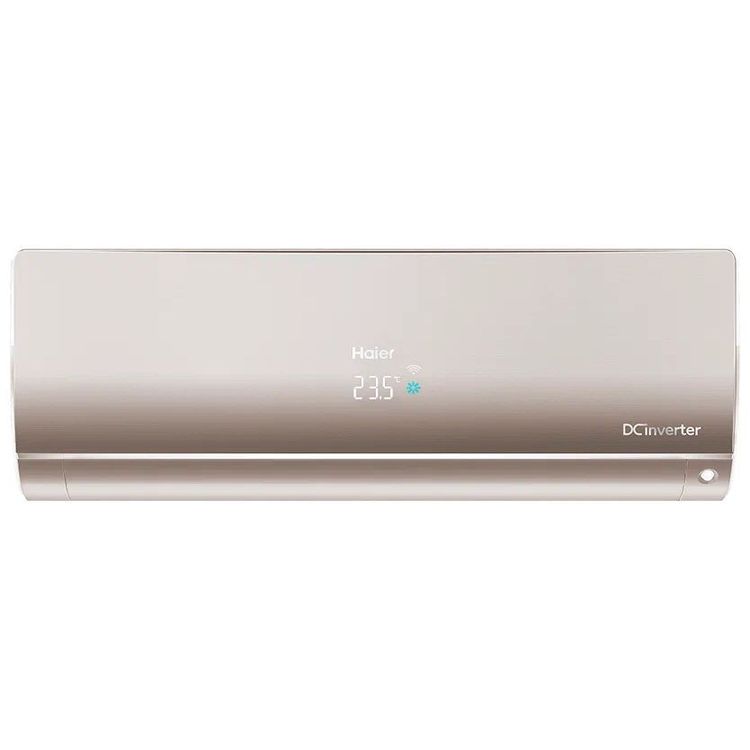 Кондиционер HAIER Flexis SM AS25S2SF4FA-G / 1U25S2SM4FA