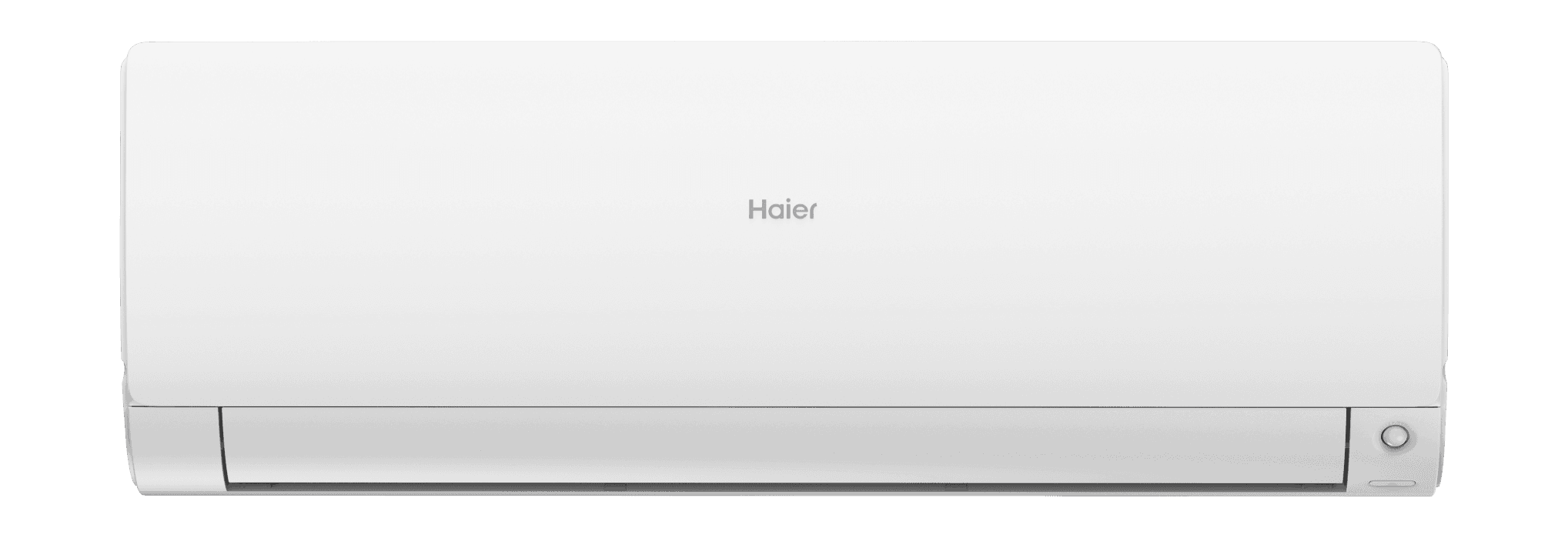 Кондиционер HAIER Flexis SM AS50S2SF3FA-W / 1U50S2SJ3FA